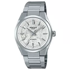 EFK-100D-7AER CASIO Edifice muški ručni sat
