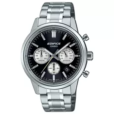 EFR-575D-1AEF CASIO Edifice muški ručni sat