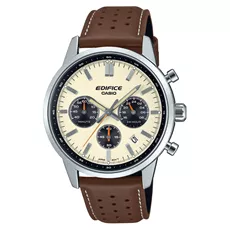 EFR-575L-7AEF CASIO Edifice muški ručni sat