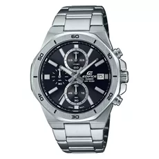 EFV-640D-1AVUEF CASIO  Edifice muški ručni sat