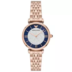 AR11423 ARMANI ženski ručni sat
