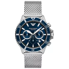 AR11587  ARMANI Diver muški ručni sat