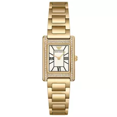 AR11659  ARMANI Genni ženski ručni sat