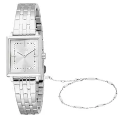 ES1L499M0015 ESPRIT Amiri ženski set