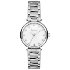 F.1.1105.01 FREELOOK ženski ručni sat