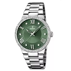 F16719/5 Festina Mademoiselle ženski ručni sat