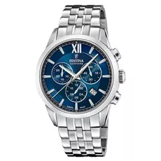 F20040/2 FESTINA Swiss Made muški ručni sat