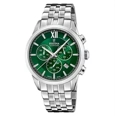 F20040/3 FESTINA Swiss Made muški ručni sat