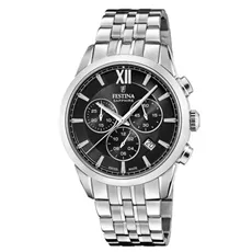 F20040/4 FESTINA Swiss Made muški ručni sat