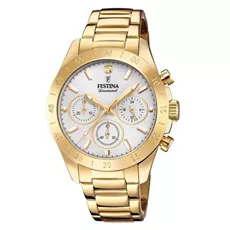 F20400/1 FESTINA Boyfriend ženski ručni sat