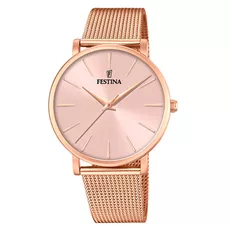 F20477/1 FESTINA Boyfriend ženski ručni sat