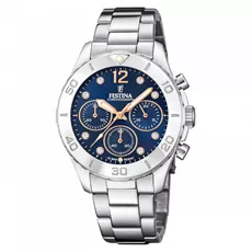 F20603/3 FESTINA Boyfriend ženski ručni sat