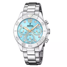 F20603/4 FESTINA Boyfriend ženski ručni sat