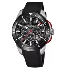 F20642/4 FESTINA muški ručni sat