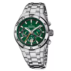 F20670/2 FESTINA Chrono Bike muški ručni sat