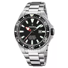 F20663/3 FESTINA Diver muški ručni sat