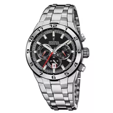 F20670/6 FESTINA Chrono Bike muški ručni sat