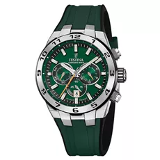 F20671/2 FESTINA Chrono Bike muški ručni sat