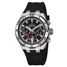 F20671/6 FESTINA Chrono Bike muški ručni sat
