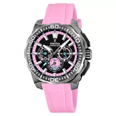 F20725/2 FESTINA Chrono Bike ženski ručni sat