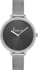 FL.1.10245.5 FREELOOK ženski ručni sat