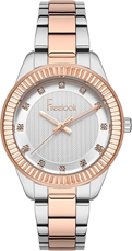 FL.1.10251.4 FREELOOK ženski ručni sat
