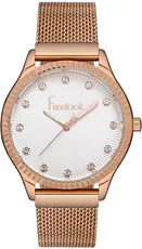 FL.1.10223.1 FREELOOK ženski ručni sat