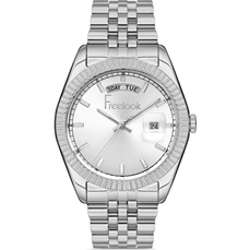 FL.1.10229.1 FREELOOK ženski ručni sat
