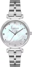 FL.1.10240.1 FREELOOK ženski ručni sat