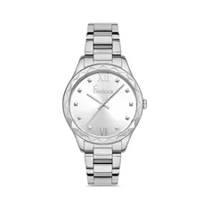 FL.1.10301.1 FREELOOK ženski ručni sat