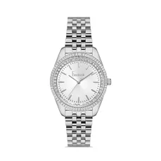FL.1.10313.1 FREELOOK ženski ručni sat