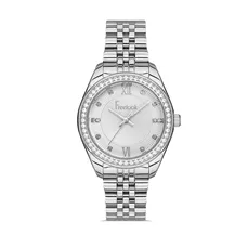 FL.1.10323.1 FREELOOK ženski ručni sat