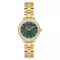 FL.1.10493.4 FREELOOK ženski sat