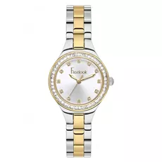 FL.1.10493.5 FREELOOK ženski sat