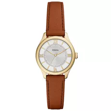 ES5423 FOSSIL Gilmore ženski ručni sat