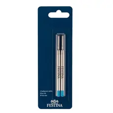 FPR141BM FESTINA AKSESOAR- ulošci za olovku
