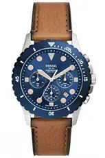 FS5914 FOSSIL muški ručni sat