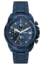 FS5916 FOSSIL RUCNI SAT