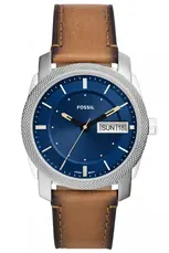 FS5920 FOSSIL RUCNI SAT