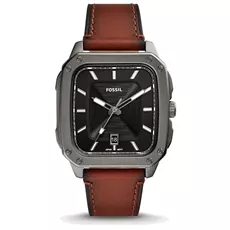 FS5934 FOSSIL RUCNI SAT