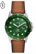 FS5946 FOSSIL muški ručni sat