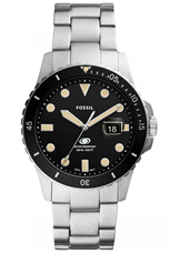 FS5952 FOSSIL muški ručni sat