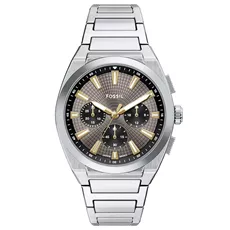 FS6128 FOSSIL Everett Chronograph muški ručni sat