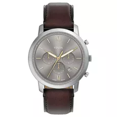 FS6129 FOSSIL Neutra muški ručni sat