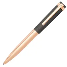 FSR1654D FESTINA Aksesoar Prestige olovka