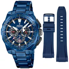F20729/1 FESTINA Chrono Bike Special Edition muški set