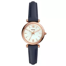 ES4502 FOSSIL Carlie ženski ručni sat