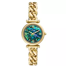 ES5416 FOSSIL Carlie ženski ručni sat