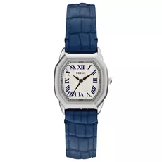 ES5425 FOSSIL Harlow ženski ručni sat