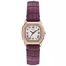 ES5428 FOSSIL Harlow ženski ručni sat